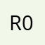 R0SESAREFREE
