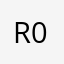 R0Z4NN4