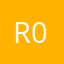 R0b!G