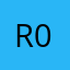 R0b0tG0ldf1sh