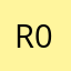 R0bGee