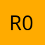 R0bdiabl0