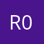 R0berto0o