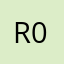 R0bin1998