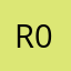 R0bing