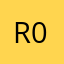 R0bpat