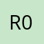 R0ckIT23