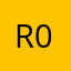 R0cks111