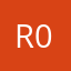 R0ckstar914