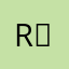 R0ddy ✋🙂‍↕️