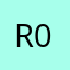 R0driguinh0
