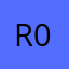 R0lltide3030