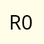 R0m3416