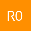 R0n11