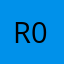 R0nien