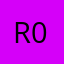 R0nman