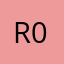 R0sc03