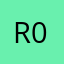R0seee3