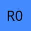 R0sieish