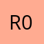 R0siep0si3