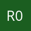 R0thgar