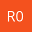 R0tten0x_