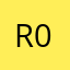 R0tten_Cherry