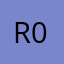 R0ttw3il3r