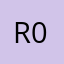R0uter