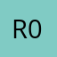 R0xy91