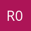 R0yalt33