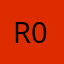 R0yston1265