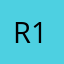 R1/2