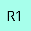 R1:16