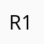 R1沿線