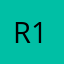 R10J43