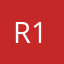 R10T12