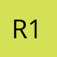 R11J