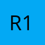 R121212345667