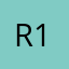 R123445677890