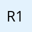 R12345x