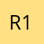 R123890