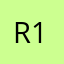 R123d