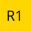 R12Burrito