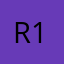 R12eece