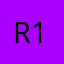 R1348201