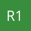 R1712351