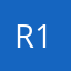 R180491