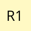 R1A4