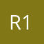 R1B5
